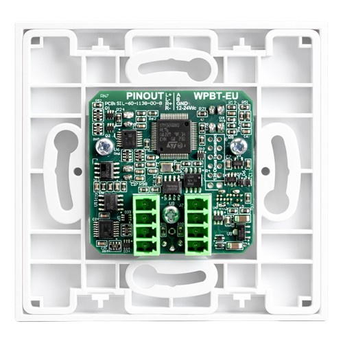 WPBT-W REAR_AI
